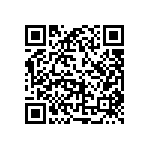 D38999-40GG41PC QRCode