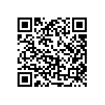 D38999-40GG41SC QRCode