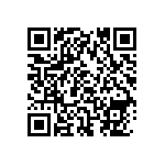 D38999-40GG41SN QRCode