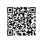 D38999-40GH21PC QRCode