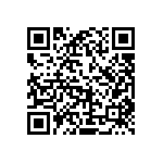 D38999-40GH35PC QRCode