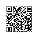 D38999-40GH53SB QRCode