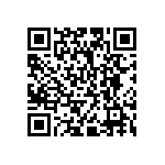 D38999-40GJ24SA QRCode