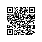 D38999-40GJ35PA QRCode