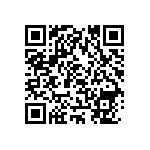 D38999-40GJ35PB QRCode