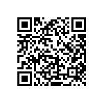 D38999-40GJ37SD QRCode