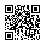 D38999-40GJ4PA QRCode