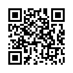 D38999-40GJ4PB QRCode