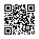 D38999-40GJ4SN QRCode