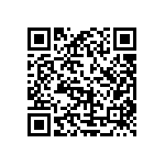 D38999-40GJ61PC QRCode