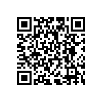 D38999-40GJ61SN QRCode