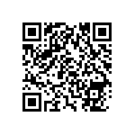 D38999-40WB99PN QRCode