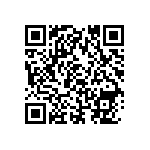 D38999-40WE26PD QRCode