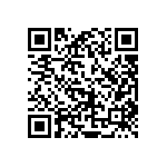 D38999-40WE26SA QRCode