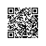 D38999-42FB35SC QRCode