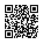 D38999-42FB5PD QRCode