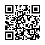 D38999-42FB5SA QRCode