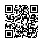 D38999-42FB5SC QRCode