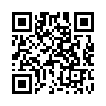 D38999-42FB5SD QRCode