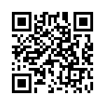 D38999-42FC4PA QRCode