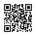 D38999-42FC4PB QRCode