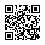 D38999-42FC4SB QRCode