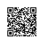 D38999-42FC98SD QRCode