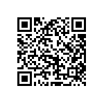 D38999-42FD18PB QRCode