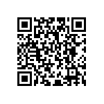 D38999-42FD18SC QRCode