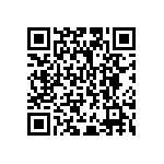 D38999-42FD18SD QRCode