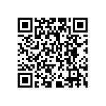 D38999-42FD35SA QRCode