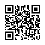 D38999-42FD5PB QRCode