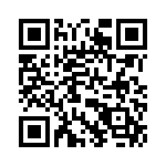 D38999-42FD5PC QRCode