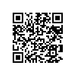 D38999-42FD97PA QRCode