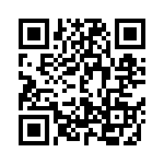 D38999-42FE6PB QRCode