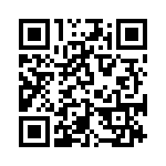 D38999-42FE6SA QRCode