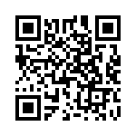 D38999-42FE8PB QRCode