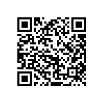 D38999-42FF32PC QRCode