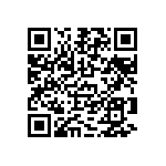 D38999-42FF35PD QRCode