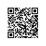 D38999-42FG11PB QRCode