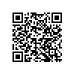 D38999-42FG16PA QRCode