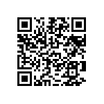 D38999-42FG35SC QRCode