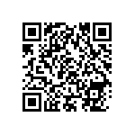 D38999-42FH21PN QRCode