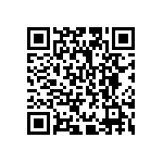 D38999-42FH21SB QRCode