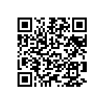 D38999-42FH53PC QRCode