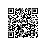 D38999-42FH53PD QRCode