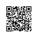 D38999-42FJ19PB QRCode