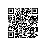 D38999-42FJ24SA QRCode