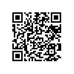 D38999-42FJ29PA QRCode