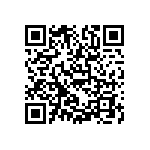 D38999-42FJ29PB QRCode